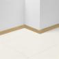 Preview: Parador Sockelleisten SL 3 D084 Eiche Natural Mix hell Holzstruktur   
