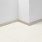 Preview: Parador Sockelleisten SL 3 D085 Eiche Natural Mix grau Holzstruktur 
