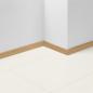 Preview: Parador Sockelleisten SL 3 D086 Eiche Pure natur 