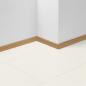 Preview: Parador Sockelleisten SL 3 D092 Eiche Spirit natur        