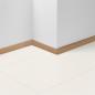 Preview: Parador Sockelleisten SL 3 D118 Eiche Imperial macchiato        