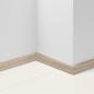 Preview: Parador Sockelleisten SL 3 D124 Eiche Atmosphere geschliffen         