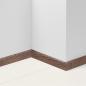 Preview: Parador Sockelleisten SL 3 D125 Eiche Atmosphere natur           