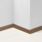 Preview: Parador Sockelleisten SL3 D126 Eiche Atmosphere umbra       