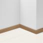Preview: Parador Sockelleisten SL 3 D005 Pinie rustikal grau               