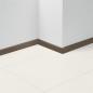 Preview: Parador Sockelleisten SL 3 D143 Eiche Artemis kaffebraun                 