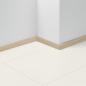 Preview: Parador Sockelleisten SL 3 D145 Lärche Apollo natur              