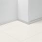 Preview: Parador Sockelleisten SL 3 D146 Lärche Apollo weiß                 