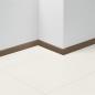 Preview: Parador Sockelleisten SL 3 D147 Eiche Cambridge geräuchert            