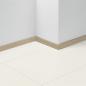 Preview: Parador Sockelleisten SL 3 D149 Eiche Regent beige           