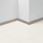 Preview: Parador Sockelleisten SL 3 D151 Eiche Cambridge taupe             