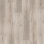 Preview: Parador Vinyl Basic 5.3 Eiche grau geweißt Landhausdiele 