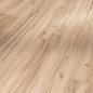 Preview: Parador Vinyl Basic 5.3 Eiche Memory geschliffen Landhausdiele