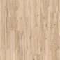 Preview: Parador Vinyl Basic 5.3 Eiche Memory geschliffen Landhausdiele
