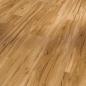 Preview: Parador Vinyl Basic 5.3 Eiche Memory natur Landhausdiele