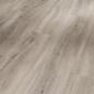 Preview: Parador Vinyl Basic 5.3 Eiche pastellgrau Landhausdiele 