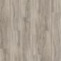 Preview: Parador Vinyl Basic 5.3 Eiche pastellgrau Landhausdiele 