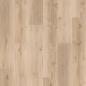 Preview: Parador Vinyl Basic 5.3 Eiche Royal hell gekälkt Landhausdiele