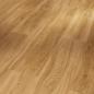 Preview: Parador Vinyl Basic 5.3 Eiche Sierra natur Landhausdiele