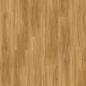 Preview: Parador Vinyl Basic 5.3 Eiche Sierra natur Landhausdiele