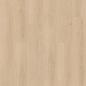 Preview: Parador Vinyl Basic 5.3 Eiche Studioline geschliffen Landhausdiele 