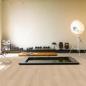 Preview: Parador Vinyl Basic 5.3 Eiche Studioline geschliffen Landhausdiele 