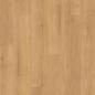 Preview: Parador Vinyl Basic 5.3 Eiche Infinity natur Landhausdiele