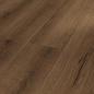 Preview: Parador Vinyl Basic 5.3 Eiche Cambridge geräuchert Landhausdiele