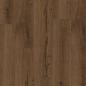 Preview: Parador Vinyl Basic 5.3 Eiche Cambridge geräuchert Landhausdiele