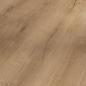 Preview: Parador Vinyl Basic 5.3 Eiche Cambridge natur Landhausdiele