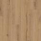 Preview: Parador Vinyl Basic 5.3 Eiche Cambridge natur Landhausdiele