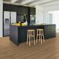 Preview: Parador Vinyl Basic 5.3 Eiche Cambridge natur Landhausdiele
