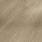 Preview: Parador Vinyl Basic 5.3 Eiche Oxford geschliffen Landhausdiele 