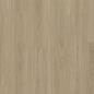 Preview: Parador Vinyl Basic 5.3 Eiche Oxford geschliffen Landhausdiele 