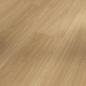 Preview: Parador Vinyl Basic 5.3 Eiche Oxford natur Landhausdiele 