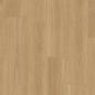 Preview: Parador Vinyl Basic 5.3 Eiche Oxford natur Landhausdiele 