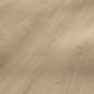 Preview: Parador Vinyl Basic 5.3 Eiche Regent beige Landhausdiele 