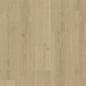 Preview: Parador Vinyl Basic 5.3 Eiche Regent beige Landhausdiele 