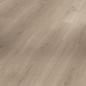 Preview: Parador Vinyl Basic 5.3 Eiche Regent grau Landhausdiele 