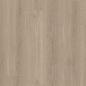 Preview: Parador Vinyl Basic 5.3 Eiche Regent grau Landhausdiele 