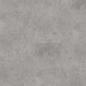 Preview: Parador Vinyl Basic 5.3 Beton grau Großfliese 