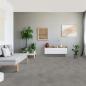 Preview: Parador Vinyl Basic 5.3 Beton grau Großfliese 