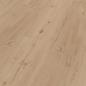 Preview: Parador Vinyl Classic 2030 Eiche geschliffen Landhausdiele