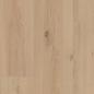Preview: Parador Vinyl Classic 2030 Eiche geschliffen Landhausdiele