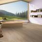 Preview: Parador Vinyl Classic 2030 Eiche geschliffen Landhausdiele
