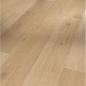 Preview: Parador Vinyl Classic 2030 Eiche Natural Mix hell Landhausdiele 
