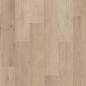 Preview: Parador Vinyl Classic 2030 Eiche Natural Mix hell Landhausdiele 