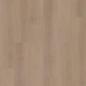 Preview: Parador Vinyl Classic 2030 Eiche Studioline natur Landhausdiele 