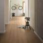Preview: Parador Vinyl Classic 2030 Eiche Studioline natur Landhausdiele 