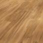 Preview: Parador Vinyl Classic 2030 Eiche Memory natur Landhausdiele